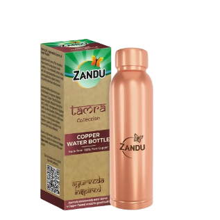 https://cdn.shopify.com/s/files/1/1857/6931/products/Qlj1bKZZDV.png?v=1695303661